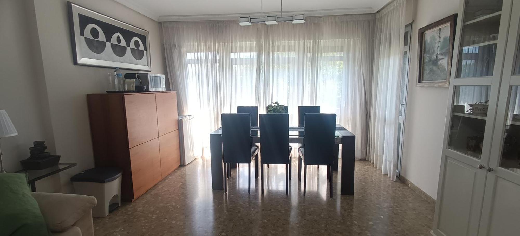 Feria Apartment, Near Plaza Espana Sevilla Exteriér fotografie